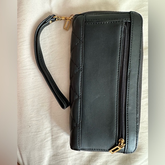 GUESS WALLET - Picture 5 of 7